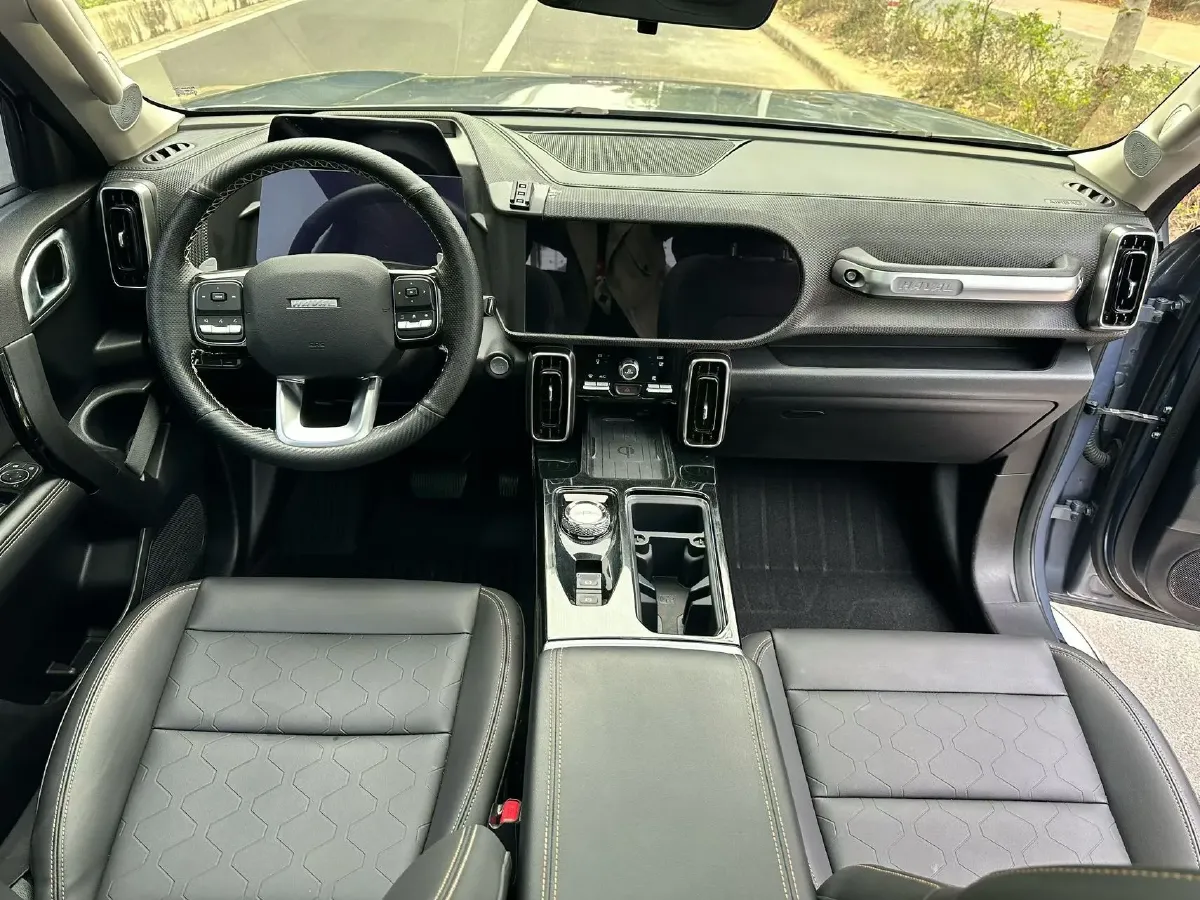 2020 Mazda 3 Axela 1.5L 117HP L4 6AT,autocango,china used car exporter,china ev exporter,chinese used car exporter,chinese used ev exporter