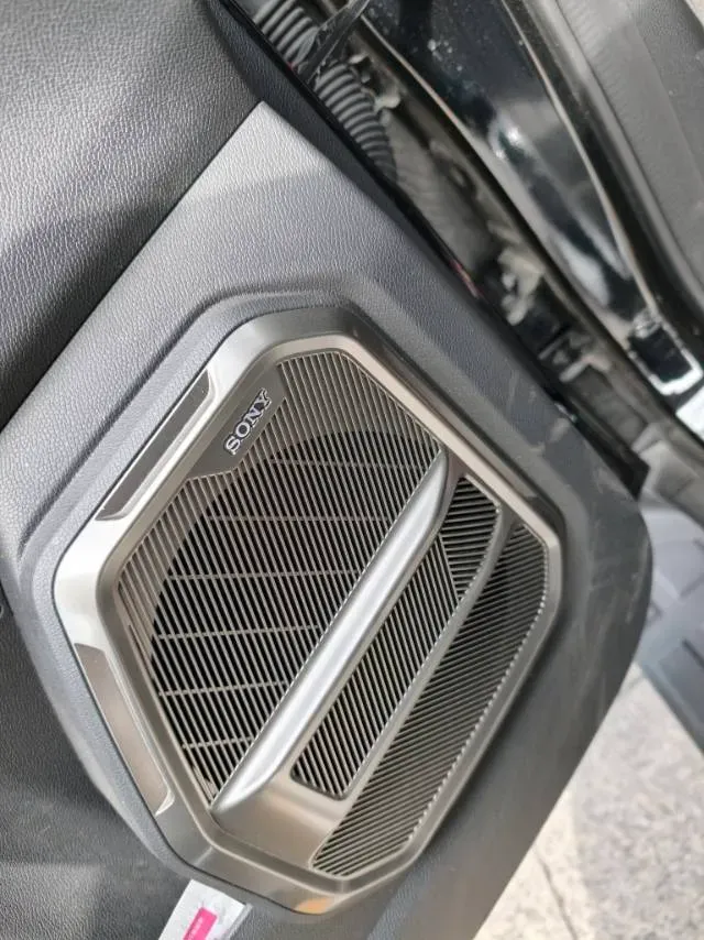 2024 Jetour ShanHai TravellerC-DM 1.5T 156HP L4 3DHT PHEV 43.24KWH,autocango,china used car exporter,china ev exporter,chinese used car exporter,chinese used ev exporter