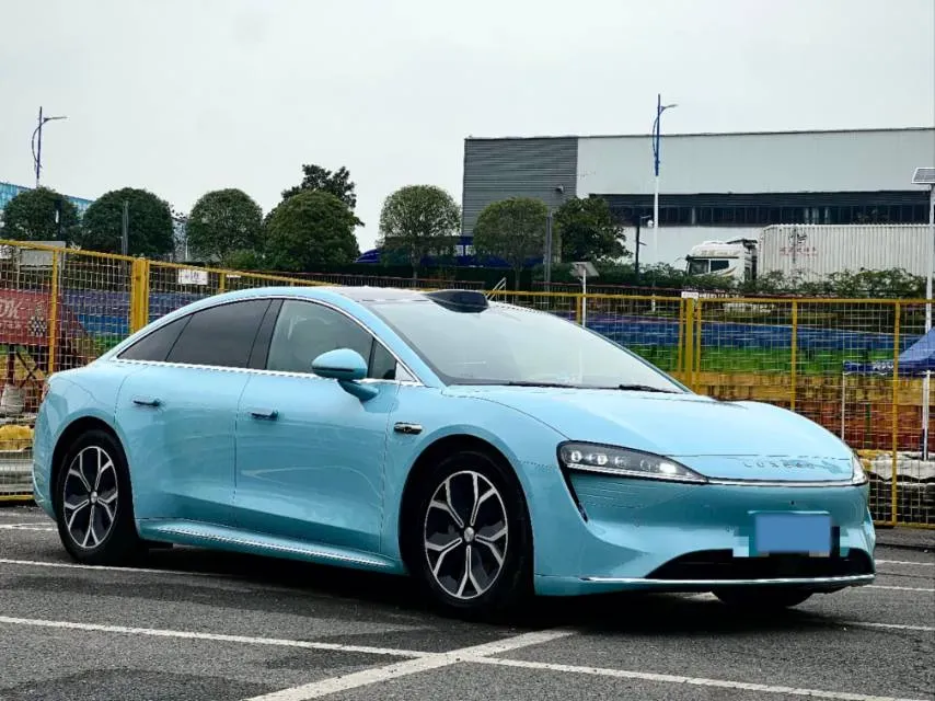 2024 Luxeed S7 BEV 100KWH,autocango,china used car exporter,china ev exporter,chinese used car exporter,chinese used ev exporter