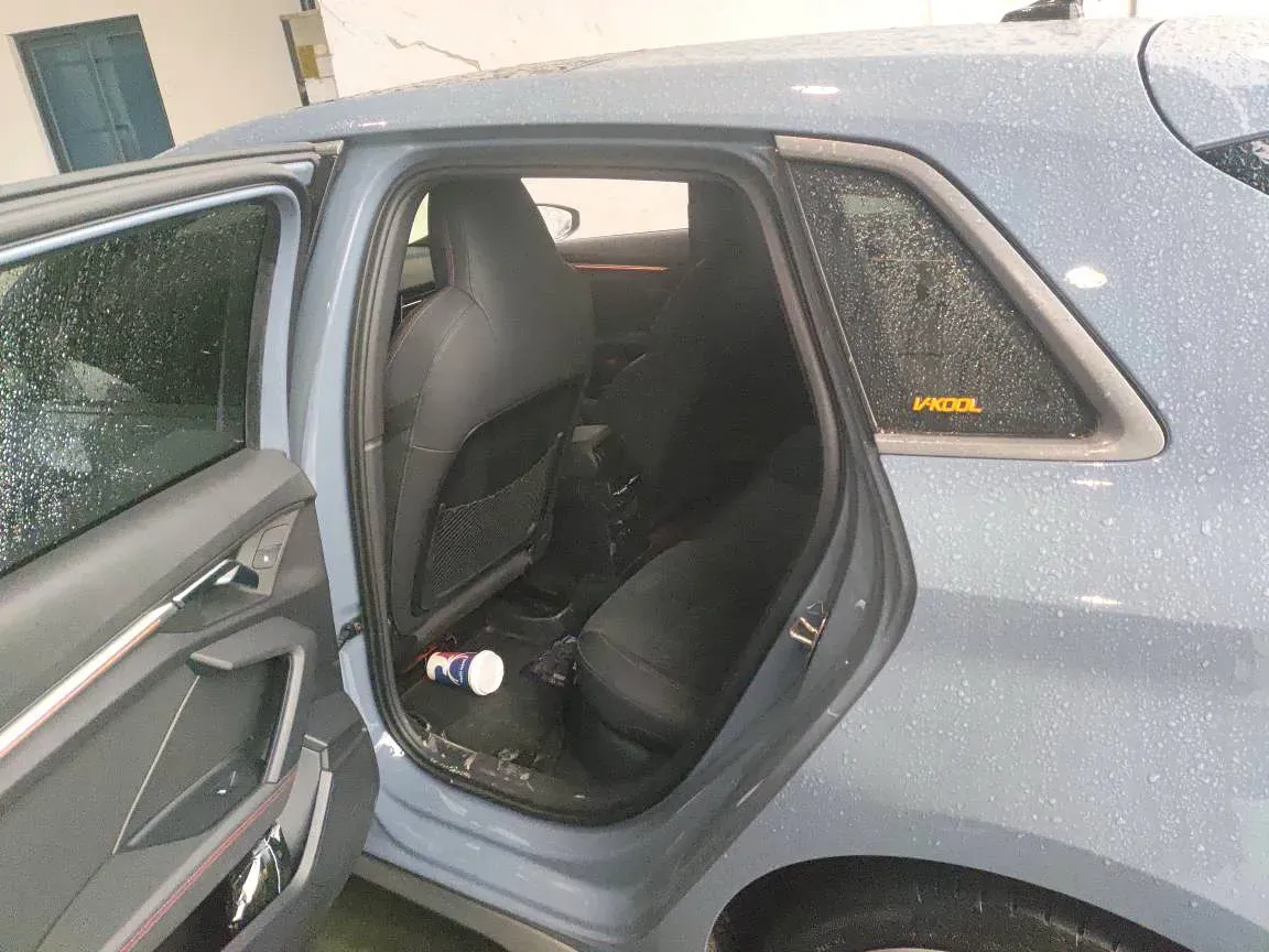 2022 Audi A3 1.4T 150HP L4 7DCT,autocango,china used car exporter,china ev exporter,chinese used car exporter,chinese used ev exporter