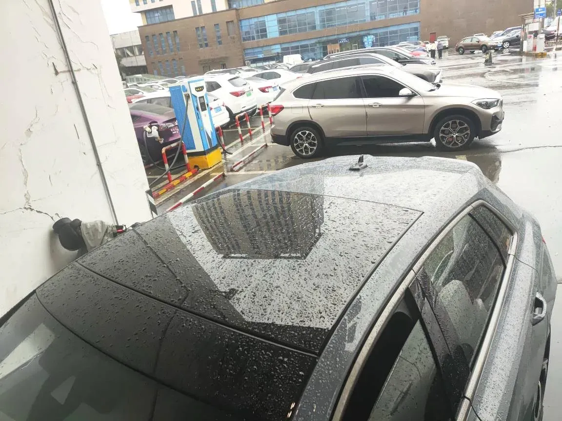 2022 Audi A3 1.4T 150HP L4 7DCT,autocango,china used car exporter,china ev exporter,chinese used car exporter,chinese used ev exporter