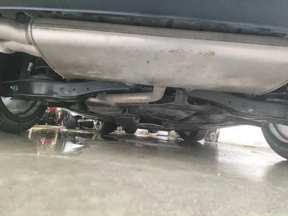 2022 Audi A3 1.4T 150HP L4 7DCT,autocango,china used car exporter,china ev exporter,chinese used car exporter,chinese used ev exporter