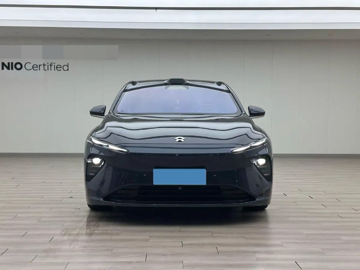 2022 NIO ET7 BEV 100KWH,autocango,china used car exporter,china ev exporter,chinese used car exporter,chinese used ev exporter