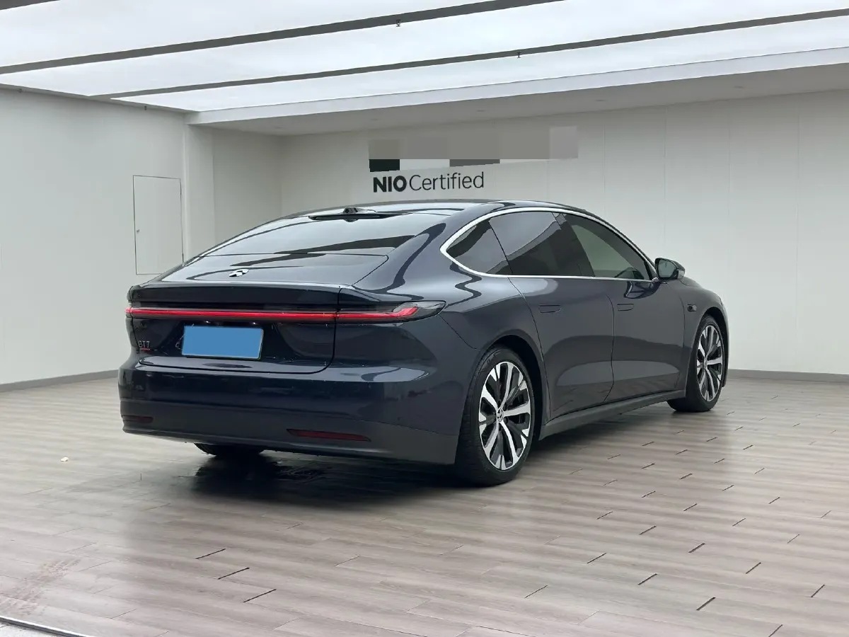 2022 NIO ET7 BEV 100KWH,autocango,china used car exporter,china ev exporter,chinese used car exporter,chinese used ev exporter