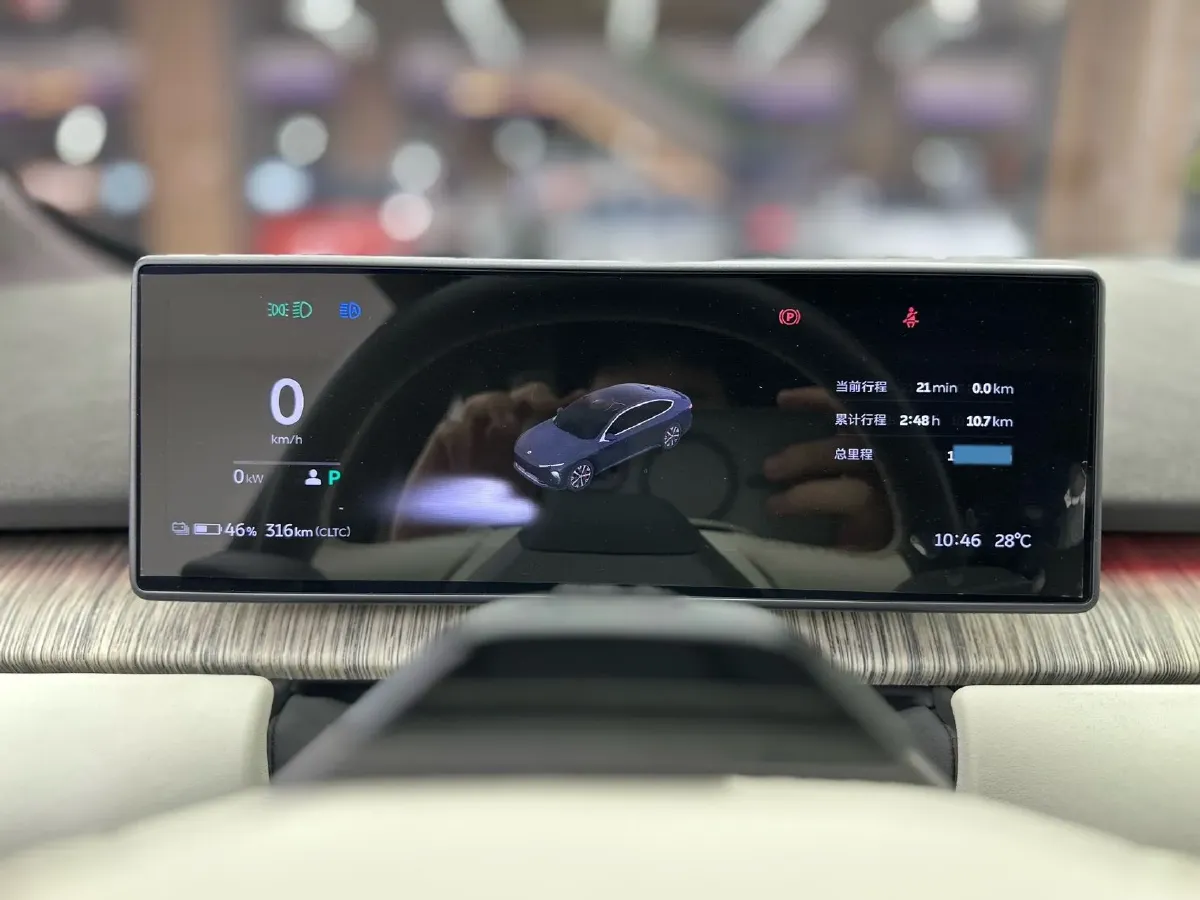 2022 NIO ET7 BEV 100KWH,autocango,china used car exporter,china ev exporter,chinese used car exporter,chinese used ev exporter