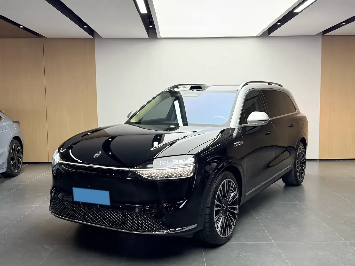 2024 AITO AITO M9 BEV 100KWH,autocango,china used car exporter,china ev exporter,chinese used car exporter,chinese used ev exporter