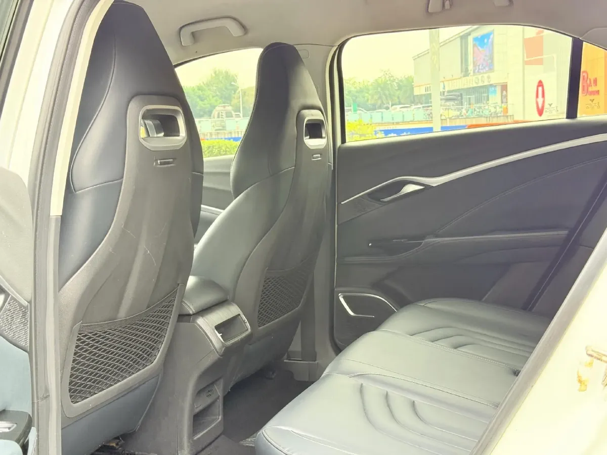 2022 Neta U BEV,autocango,china used car exporter,china ev exporter,chinese used car exporter,chinese used ev exporter