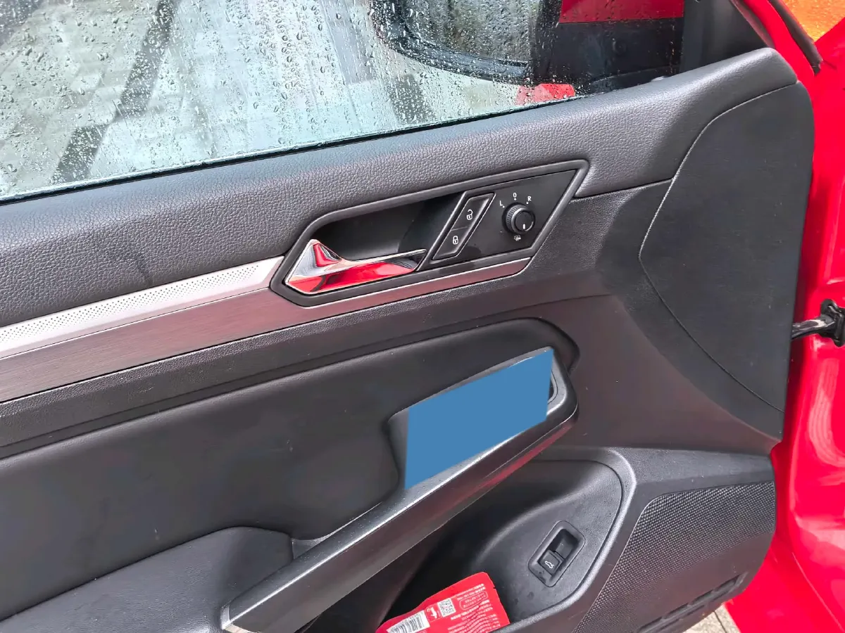 2021 Volkswagen Lamando 1.4T 150HP L4 7DCT,autocango,china used car exporter,china ev exporter,chinese used car exporter,chinese used ev exporter