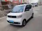 2020 WuLing HongGuang MINI EV BEV 13.8KWH