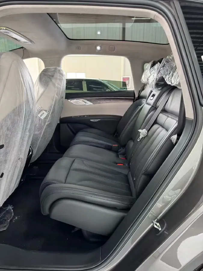 2024 IM LS7 BEV 90KWH,autocango,china used car exporter,china ev exporter,chinese used car exporter,chinese used ev exporter