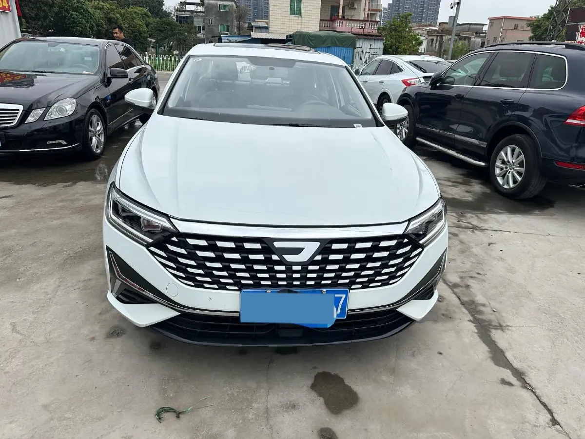 2025 Jetta JettaVA7 1.4T 150HP L4 7DCT,autocango,china used car exporter,china ev exporter,chinese used car exporter,chinese used ev exporter