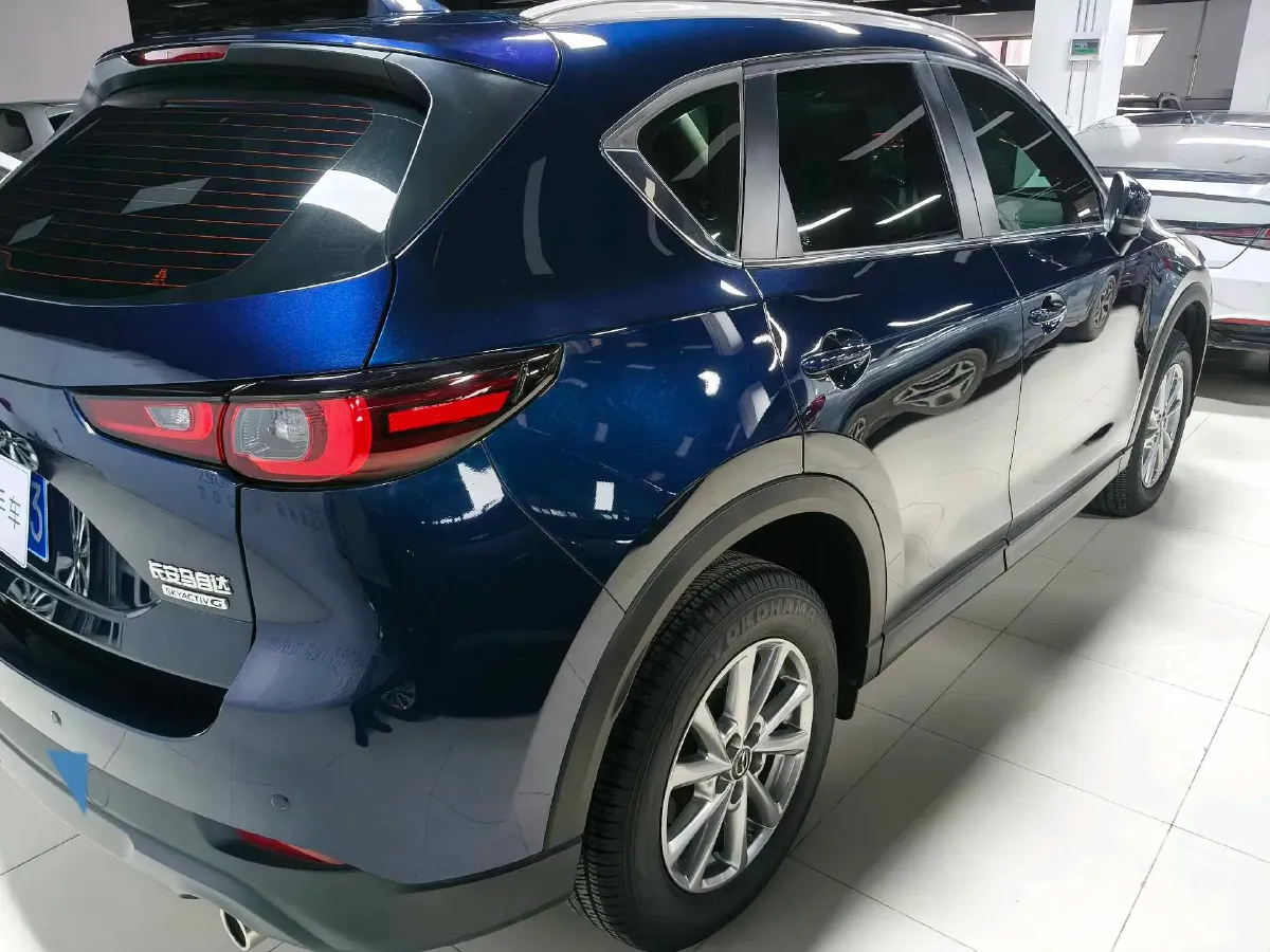 2022 Hyundai Tucson 2.0L 150HP L4 6AT Hybrid,autocango,china used car exporter,china ev exporter,chinese used car exporter,chinese used ev exporter