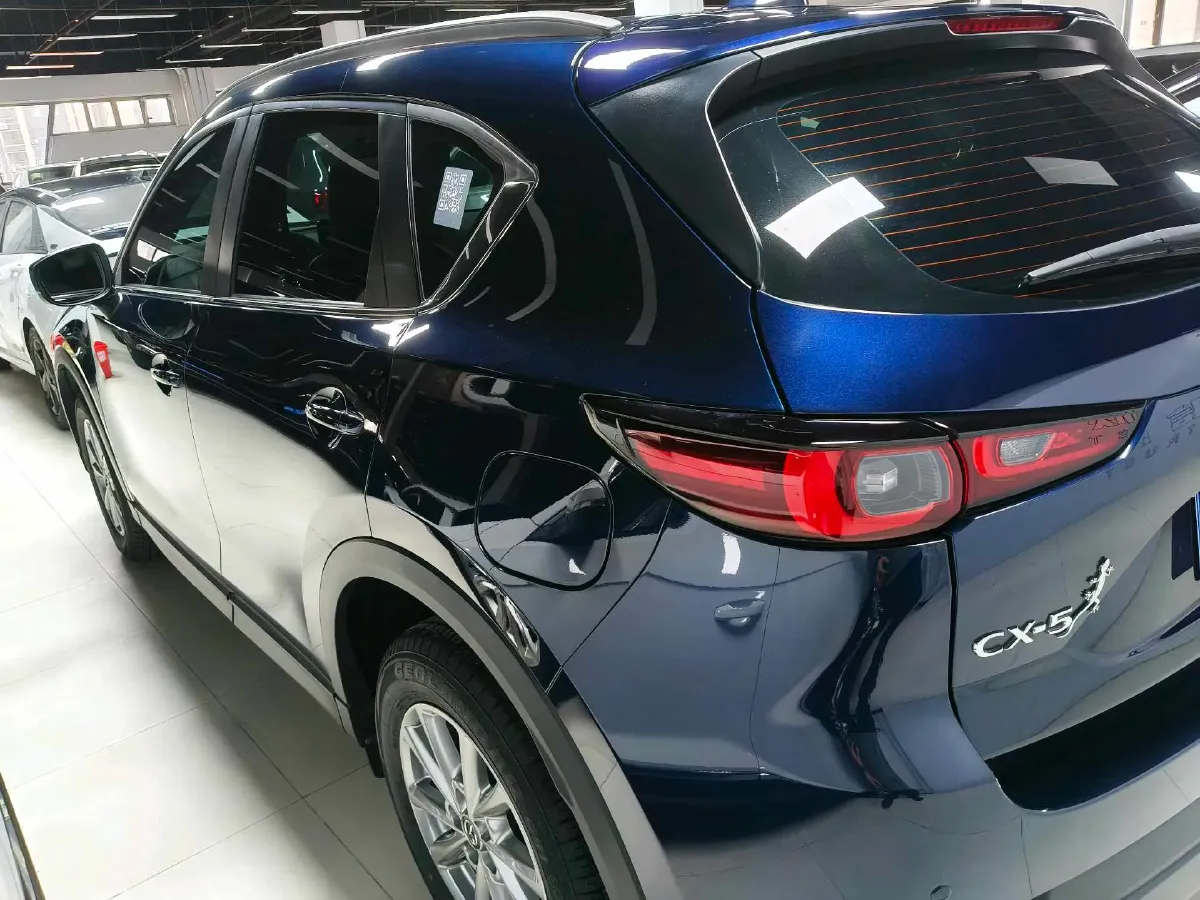 2022 Hyundai Tucson 2.0L 150HP L4 6AT Hybrid,autocango,china used car exporter,china ev exporter,chinese used car exporter,chinese used ev exporter