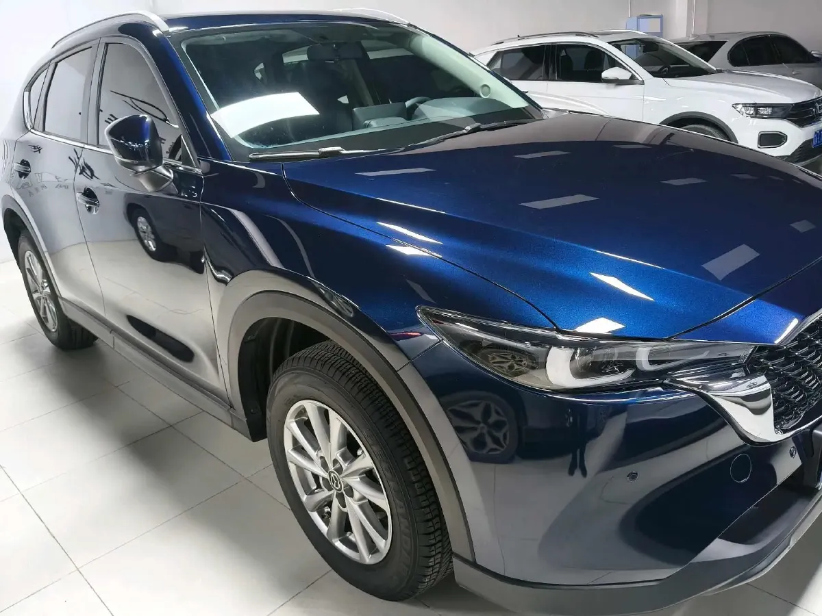 2022 Hyundai Tucson 2.0L 150HP L4 6AT Hybrid,autocango,china used car exporter,china ev exporter,chinese used car exporter,chinese used ev exporter