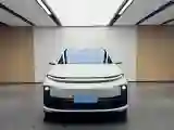 2023 Li L7 Range Extended 154HP REEV 40.9KWH