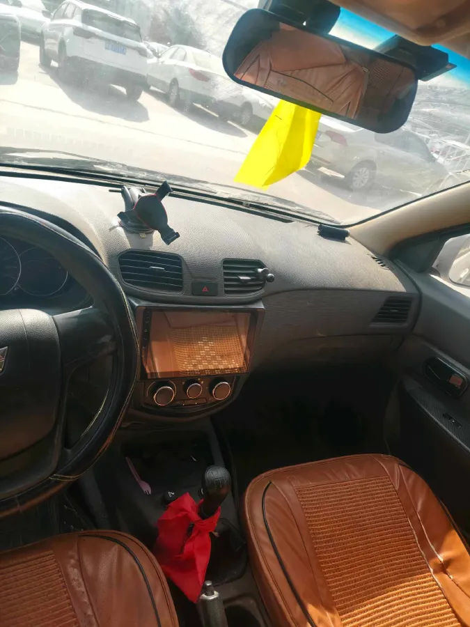 2016 WuLing HongGuang 1.5L 112HP L4 5MT,autocango,china used car exporter,china ev exporter,chinese used car exporter,chinese used ev exporter