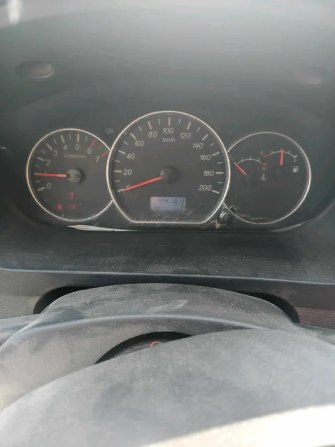 2016 WuLing HongGuang 1.5L 112HP L4 5MT,autocango,china used car exporter,china ev exporter,chinese used car exporter,chinese used ev exporter