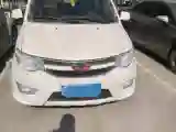 2016 WuLing HongGuang 1.5L 112HP L4 5MT