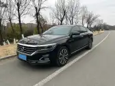 2020 VOLKSWAGEN PASSAT,autocango,china used car exporter,china ev exporter,chinese used car exporter,chinese used ev exporter