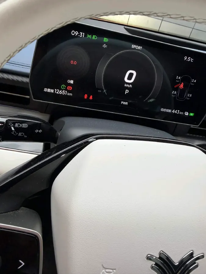 2023 Neta GT BEV 78KWH,autocango,china used car exporter,china ev exporter,chinese used car exporter,chinese used ev exporter