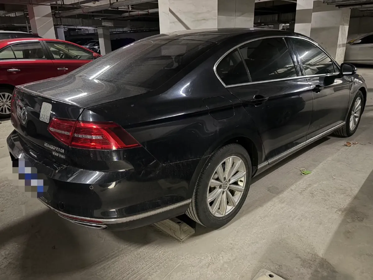 2019 Chevrolet Malibu XL 2.0T 241HP L4 9AT,autocango,china used car exporter,china ev exporter,chinese used car exporter,chinese used ev exporter