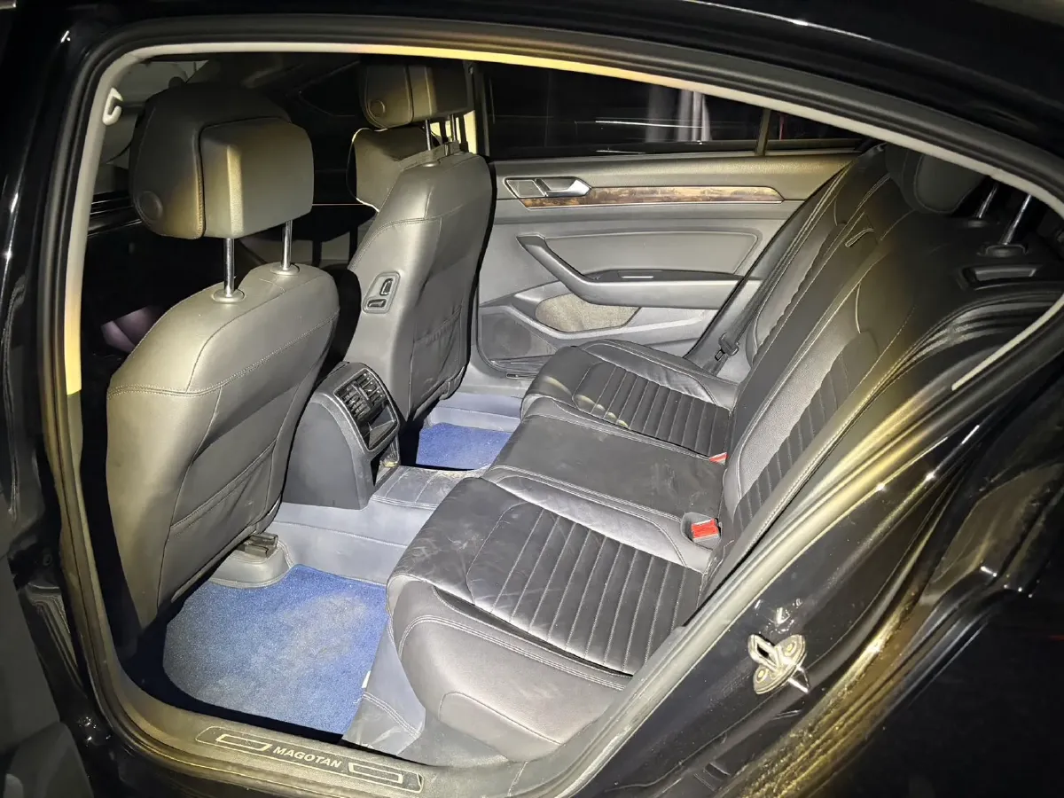 2019 Chevrolet Malibu XL 2.0T 241HP L4 9AT,autocango,china used car exporter,china ev exporter,chinese used car exporter,chinese used ev exporter