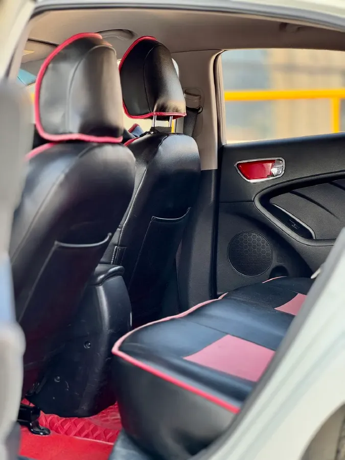 2016 Kia K3 1.6L 128HP L4 6AT,autocango,china used car exporter,china ev exporter,chinese used car exporter,chinese used ev exporter