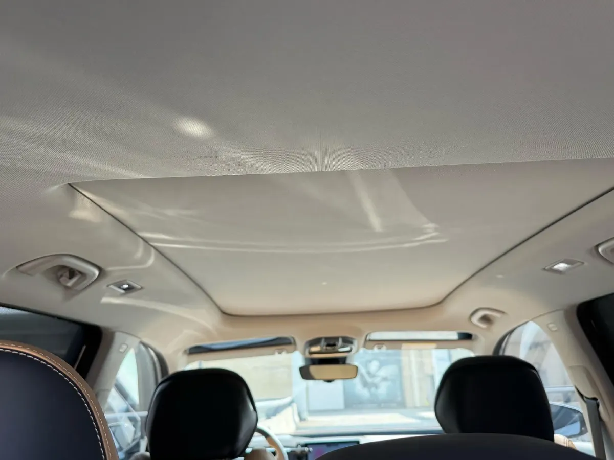 2023 Geely StarRay 1.5T 181HP L4 7DCT,autocango,china used car exporter,china ev exporter,chinese used car exporter,chinese used ev exporter