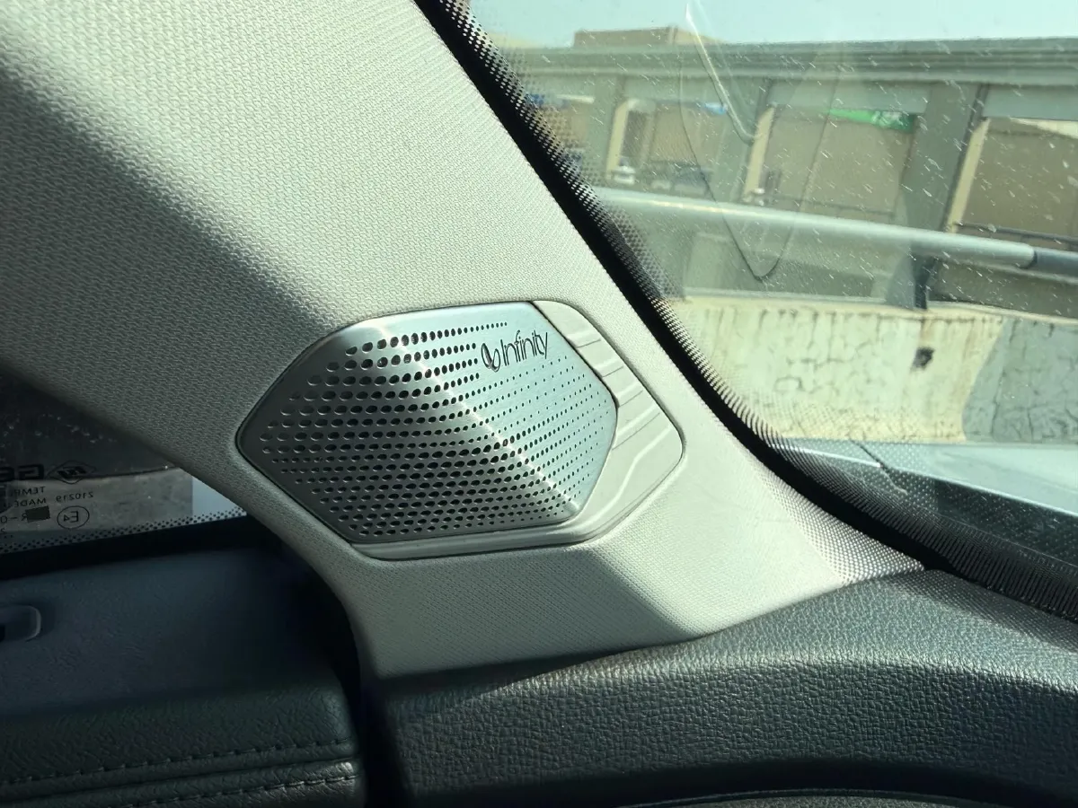 2023 Geely StarRay 1.5T 181HP L4 7DCT,autocango,china used car exporter,china ev exporter,chinese used car exporter,chinese used ev exporter