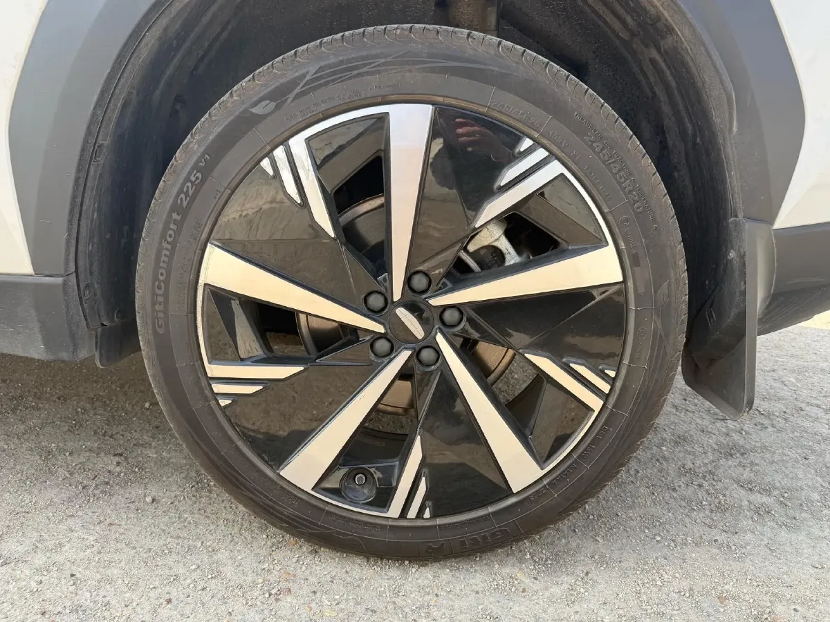 2023 Geely StarRay 1.5T 181HP L4 7DCT,autocango,china used car exporter,china ev exporter,chinese used car exporter,chinese used ev exporter