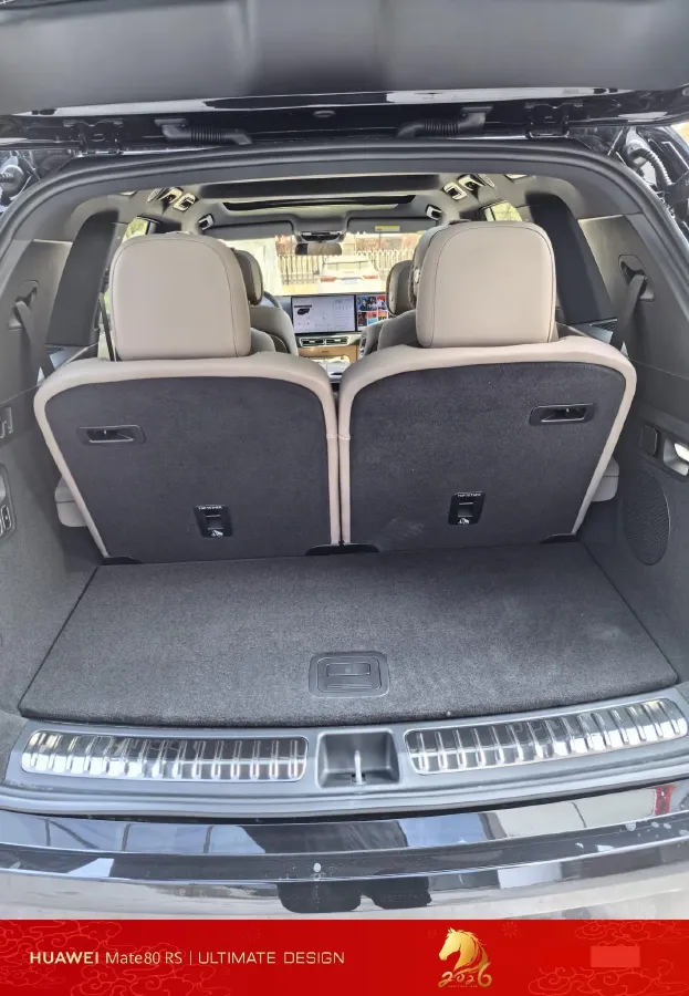 2025 Li L8 Range Extended 154HP REEV,autocango,china used car exporter,china ev exporter,chinese used car exporter,chinese used ev exporter