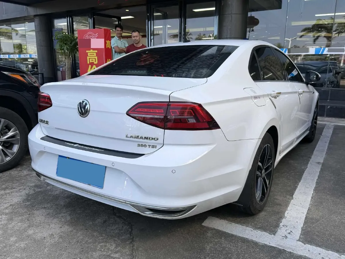 2019 Volkswagen Passat 1.4T 150HP L4 7DCT,autocango,china used car exporter,china ev exporter,chinese used car exporter,chinese used ev exporter