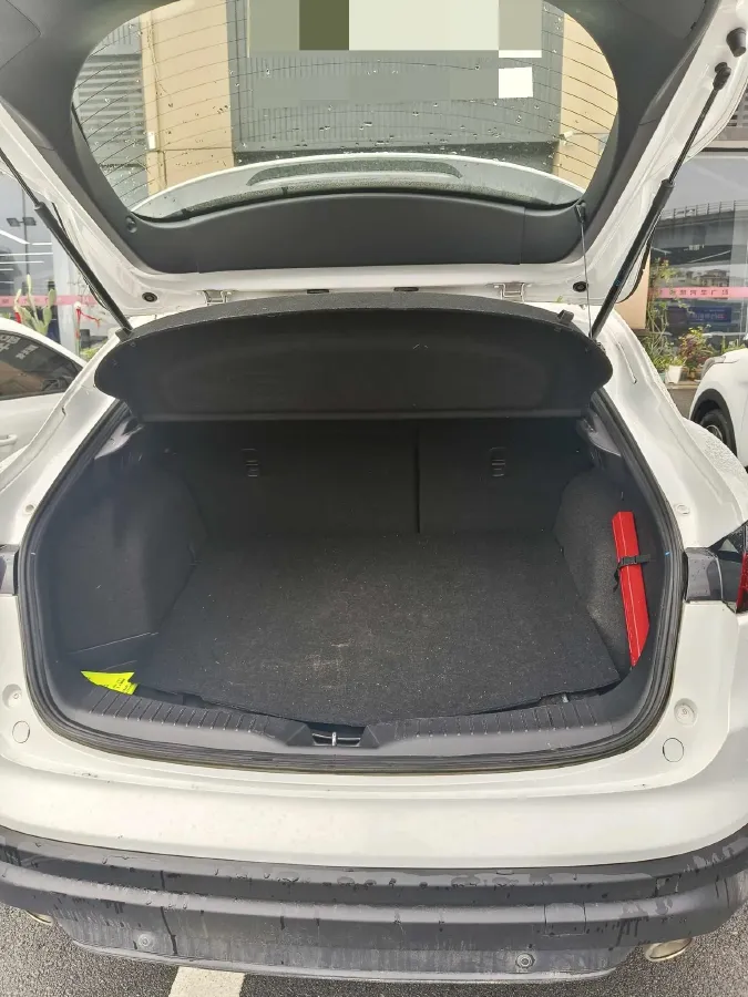 2021 Mazda CX-4 2.0L 158HP L4 6AT,autocango,china used car exporter,china ev exporter,chinese used car exporter,chinese used ev exporter