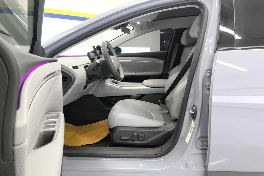 2025 Xpeng MONA M03 BEV,autocango,china used car exporter,china ev exporter,chinese used car exporter,chinese used ev exporter