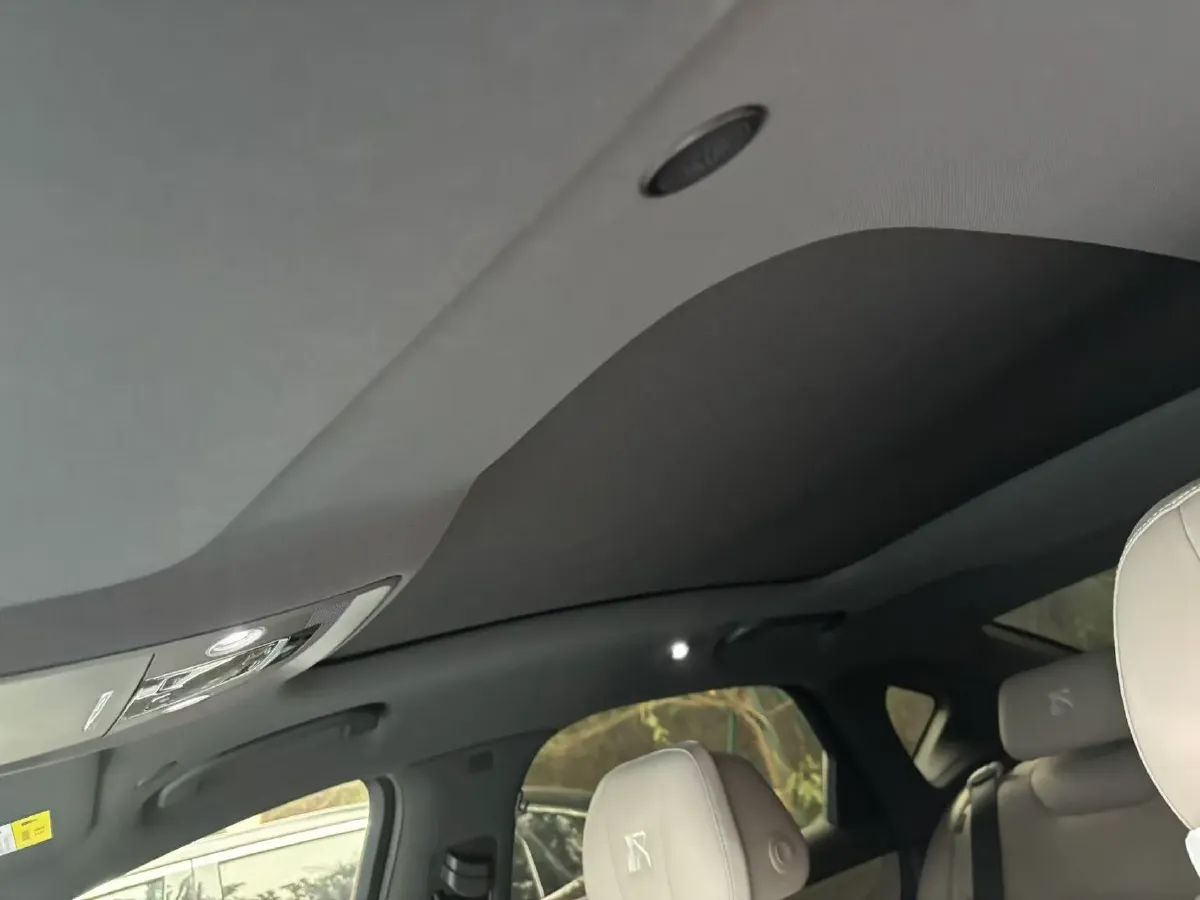 2025 BYD Han BEV 72KWH,autocango,china used car exporter,china ev exporter,chinese used car exporter,chinese used ev exporter