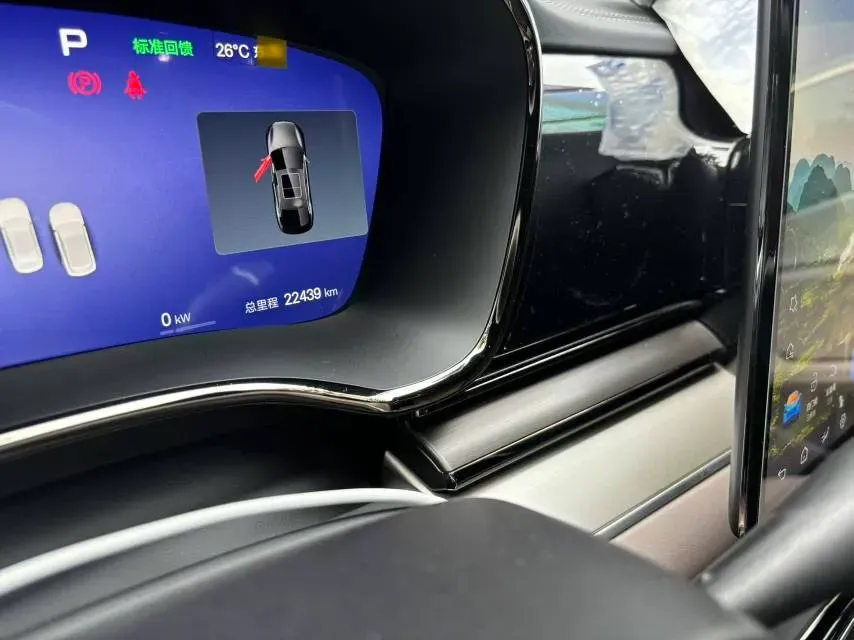 2025 BYD Han BEV 72KWH,autocango,china used car exporter,china ev exporter,chinese used car exporter,chinese used ev exporter