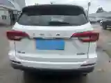 2019 Haval M6 1.5T 150HP L4 7DCT