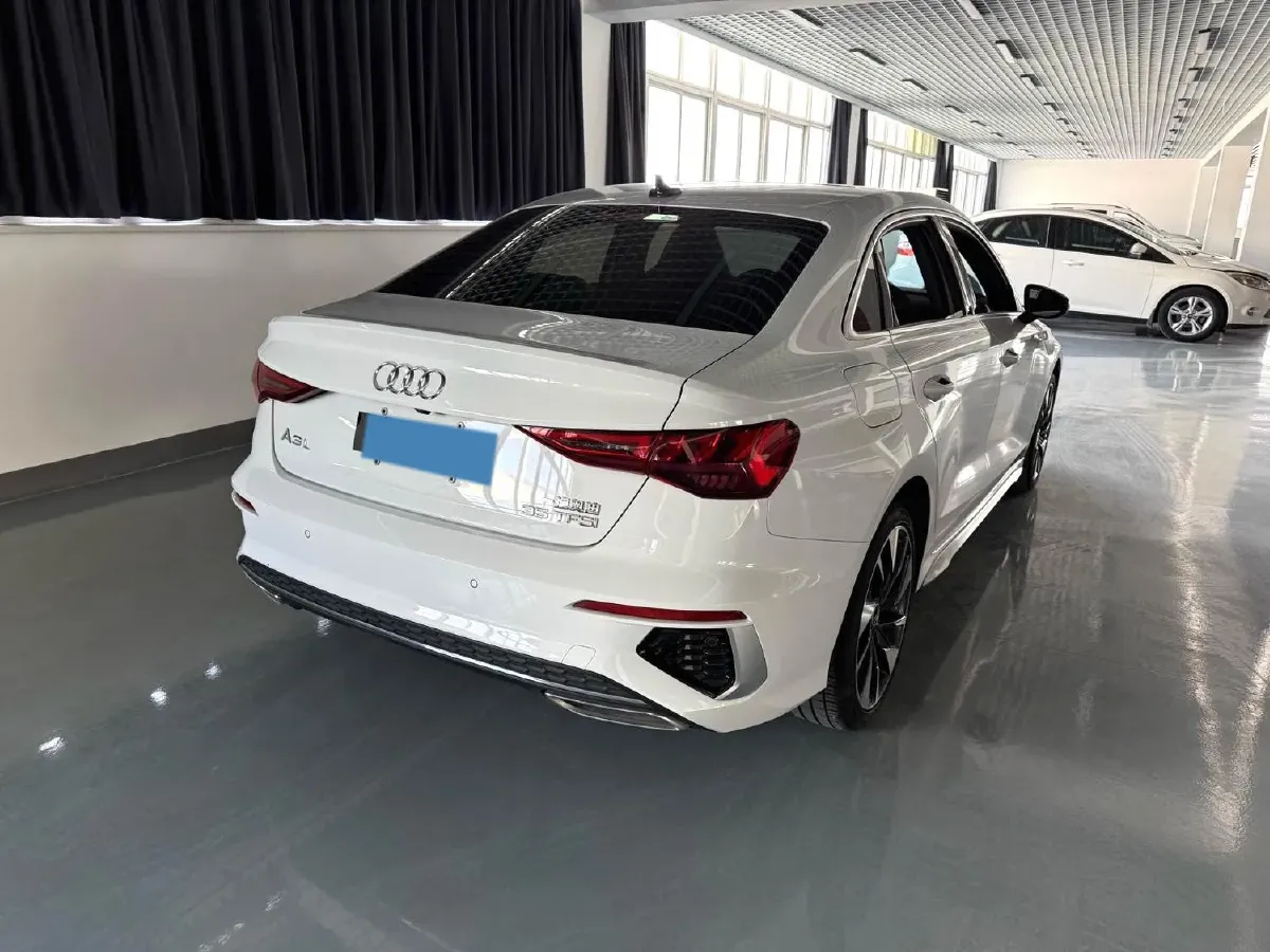 2022 Audi A3 1.4T 150HP L4 7DCT,autocango,china used car exporter,china ev exporter,chinese used car exporter,chinese used ev exporter