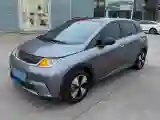 2023 BYD Dolphin BEV 44.928KWH