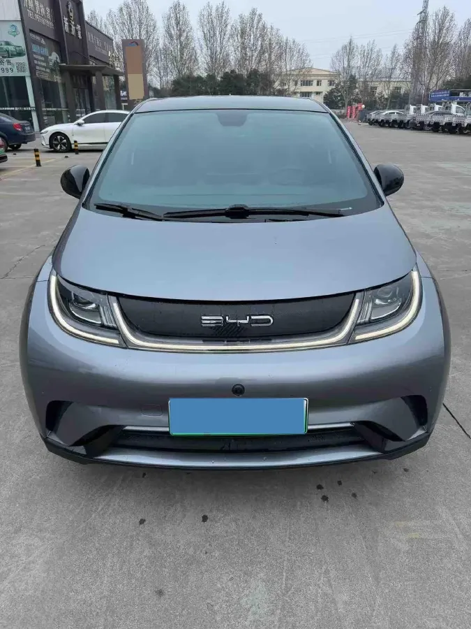 2023 BYD Dolphin BEV 44.928KWH,autocango,china used car exporter,china ev exporter,chinese used car exporter,chinese used ev exporter