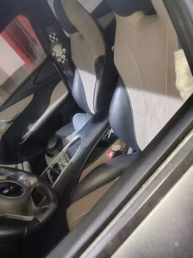 2023 BYD Dolphin BEV 44.928KWH,autocango,china used car exporter,china ev exporter,chinese used car exporter,chinese used ev exporter