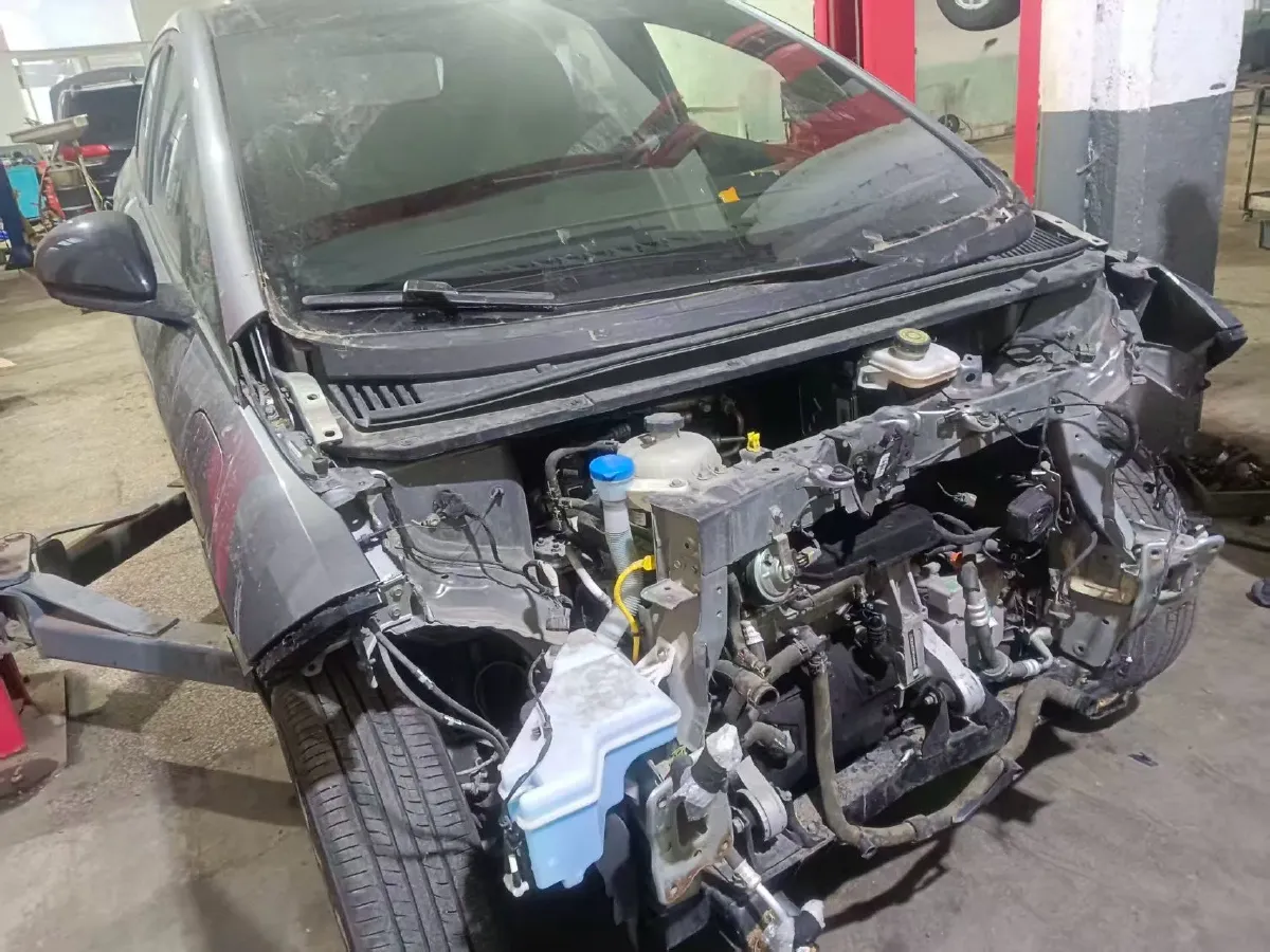 2023 BYD Dolphin BEV 44.928KWH,autocango,china used car exporter,china ev exporter,chinese used car exporter,chinese used ev exporter