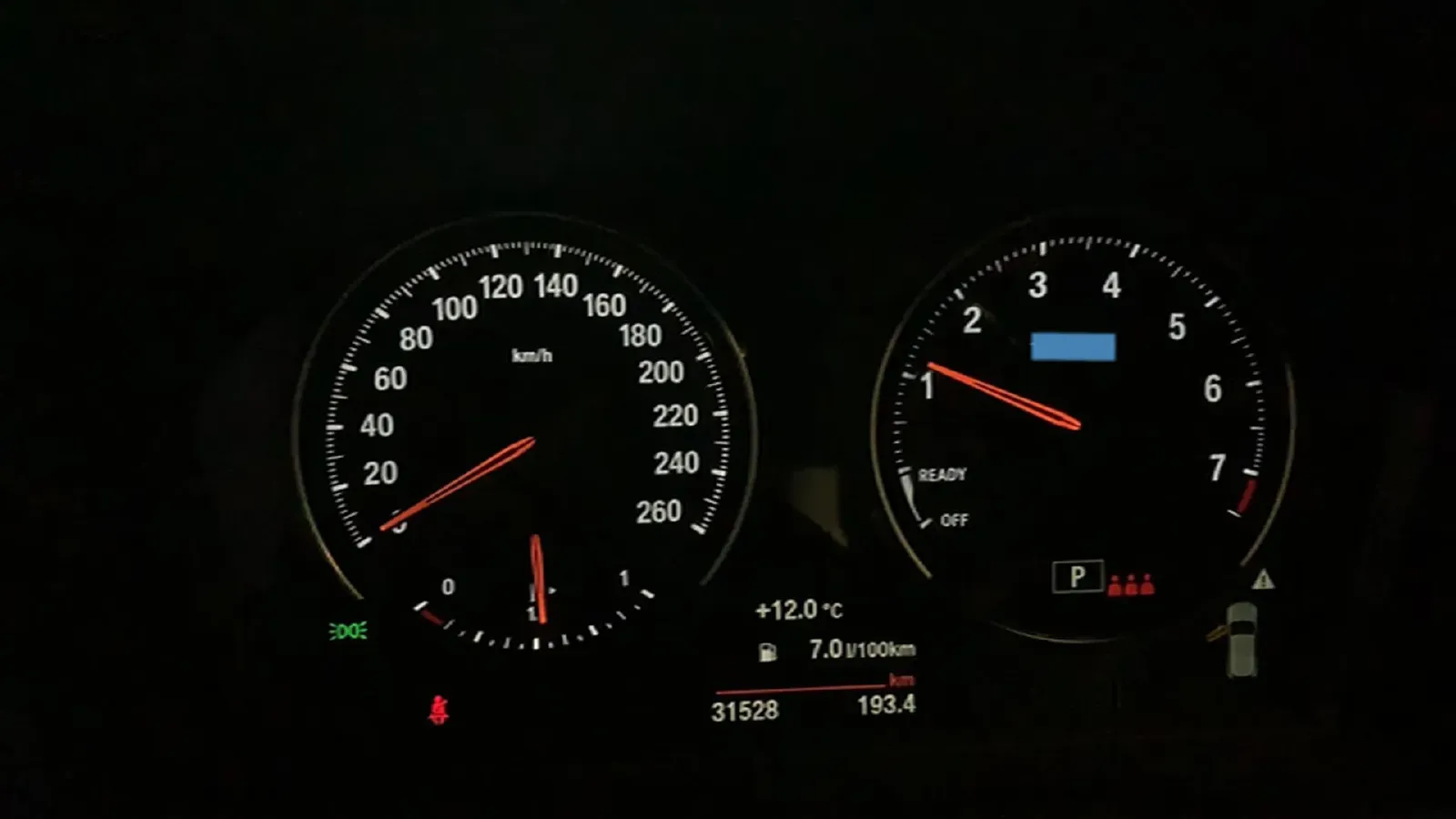 2021 Buick GL8 2.0T 237HP L4 9AT,autocango,china used car exporter,china ev exporter,chinese used car exporter,chinese used ev exporter