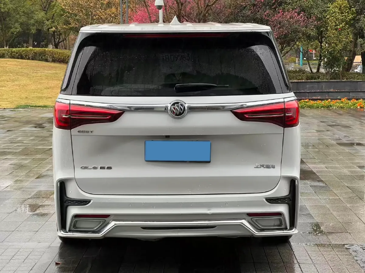 2021 Buick GL8 2.0T 237HP L4 9AT,autocango,china used car exporter,china ev exporter,chinese used car exporter,chinese used ev exporter