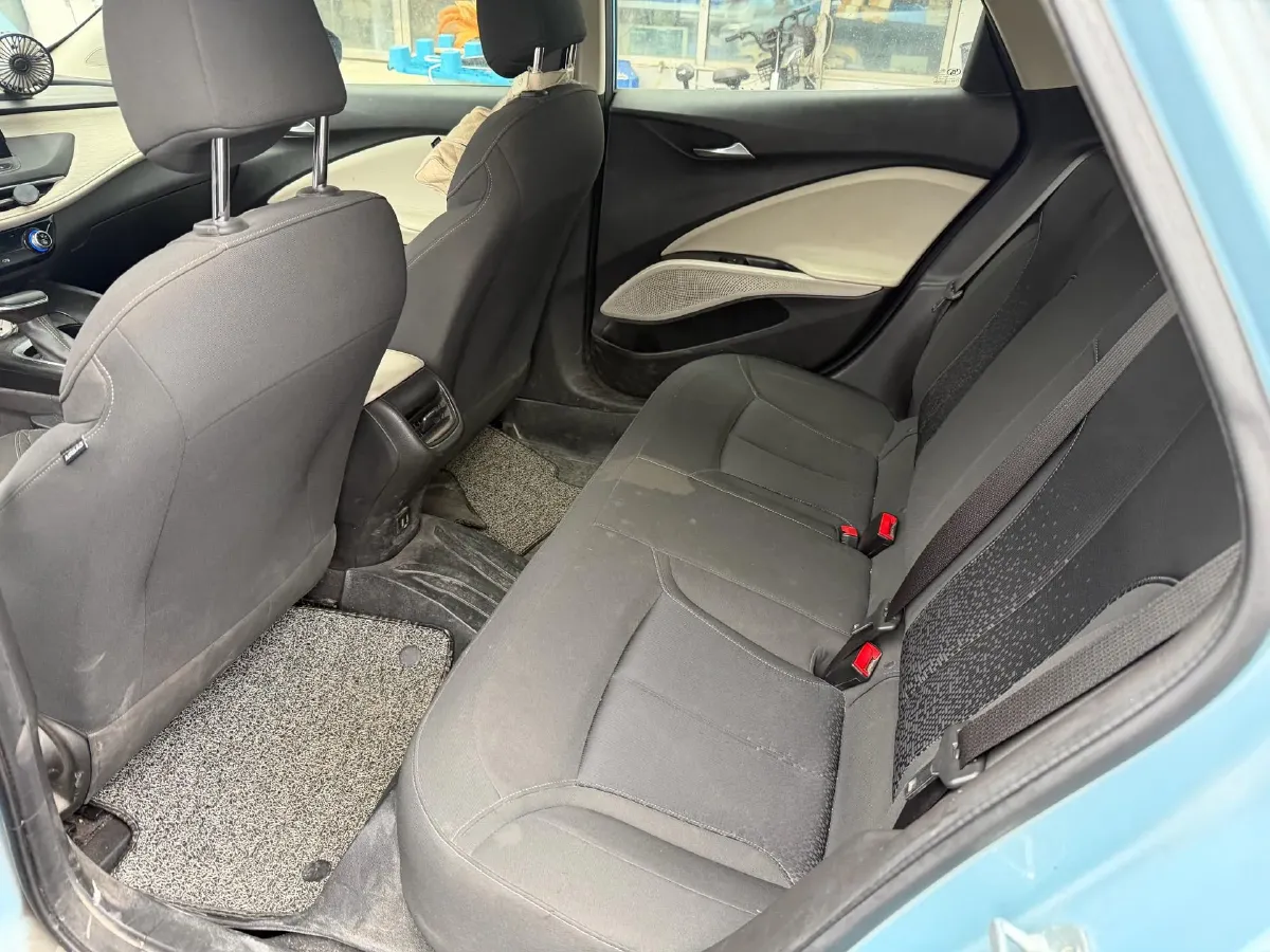 2020 Xpeng G3 BEV 57.5KWH,autocango,china used car exporter,china ev exporter,chinese used car exporter,chinese used ev exporter