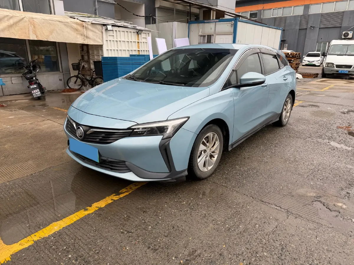 2020 Xpeng G3 BEV 57.5KWH,autocango,china used car exporter,china ev exporter,chinese used car exporter,chinese used ev exporter