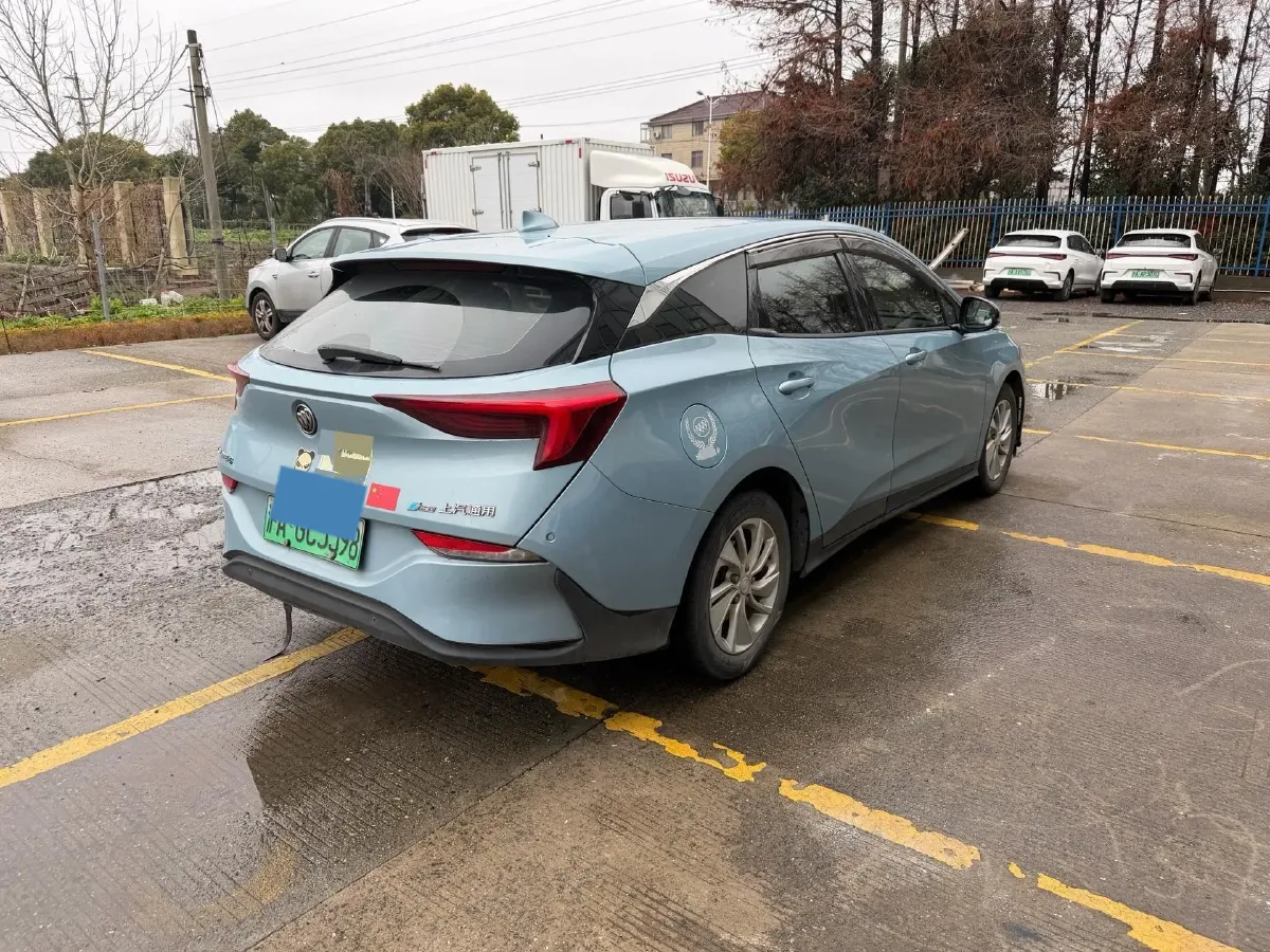 2020 Xpeng G3 BEV 57.5KWH,autocango,china used car exporter,china ev exporter,chinese used car exporter,chinese used ev exporter