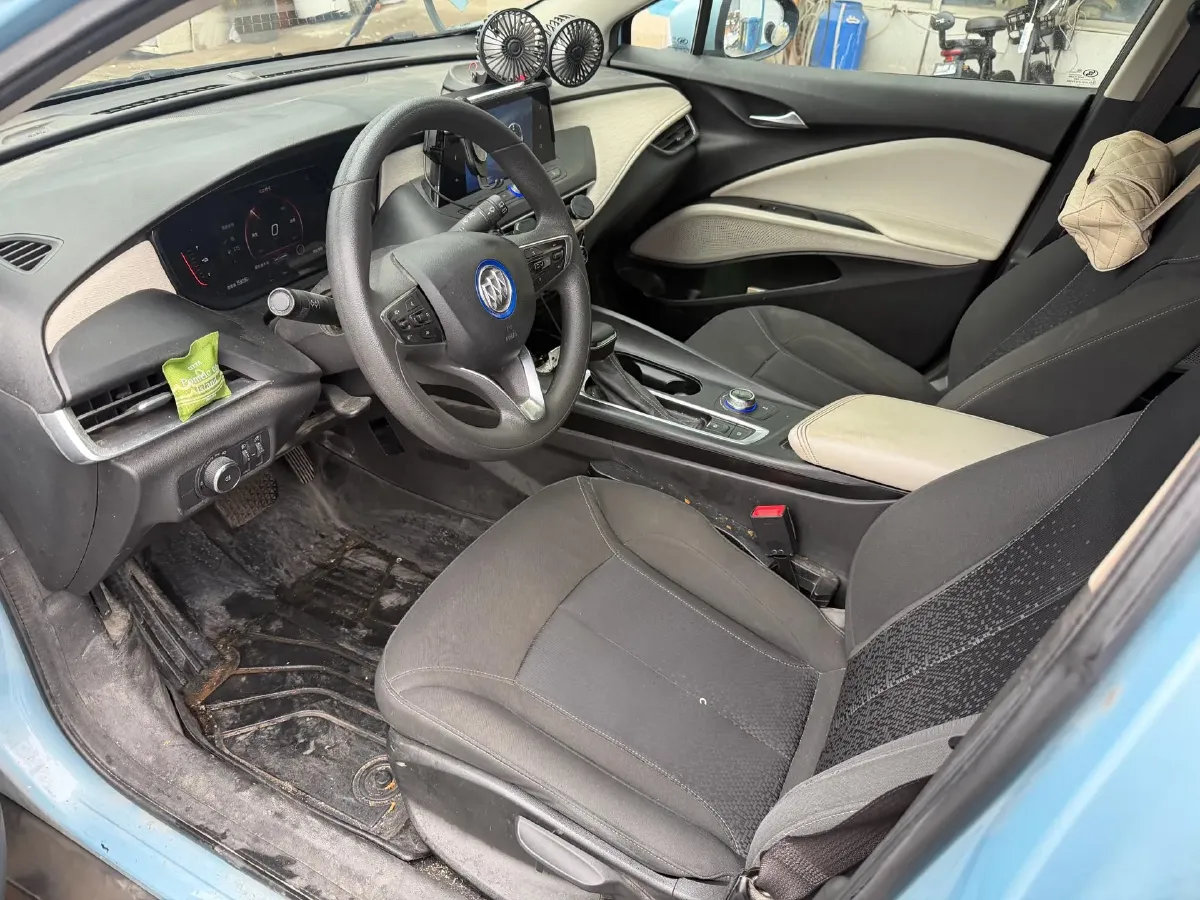 2020 Xpeng G3 BEV 57.5KWH,autocango,china used car exporter,china ev exporter,chinese used car exporter,chinese used ev exporter