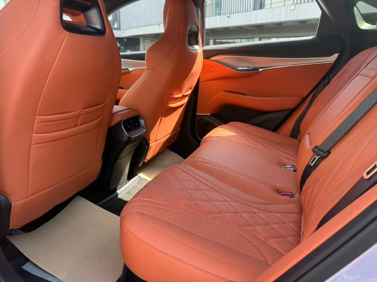 2025 BYD Sea Lion 07 BEV 80.64KWH,autocango,china used car exporter,china ev exporter,chinese used car exporter,chinese used ev exporter