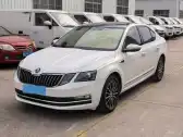 2019 SKODA OCTAVIA 2019 SKODA OCTAVIA,autocango,china used car exporter,china ev exporter,chinese used car exporter,chinese used ev exporter